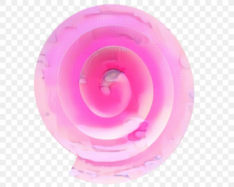 Pink M Product, PNG, 1920x1536px, Pink M, Magenta, Pink, Spiral, Wheel Download Free