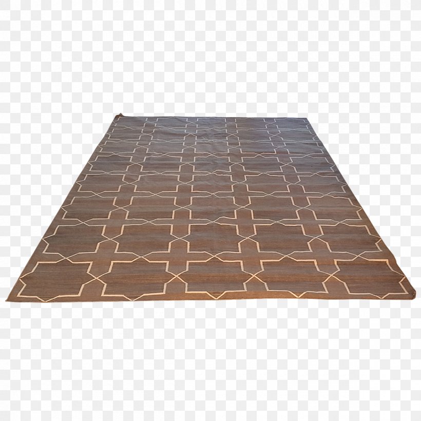 Place Mats Flooring Rectangle, PNG, 1200x1200px, Place Mats, Brown, Floor, Flooring, Placemat Download Free