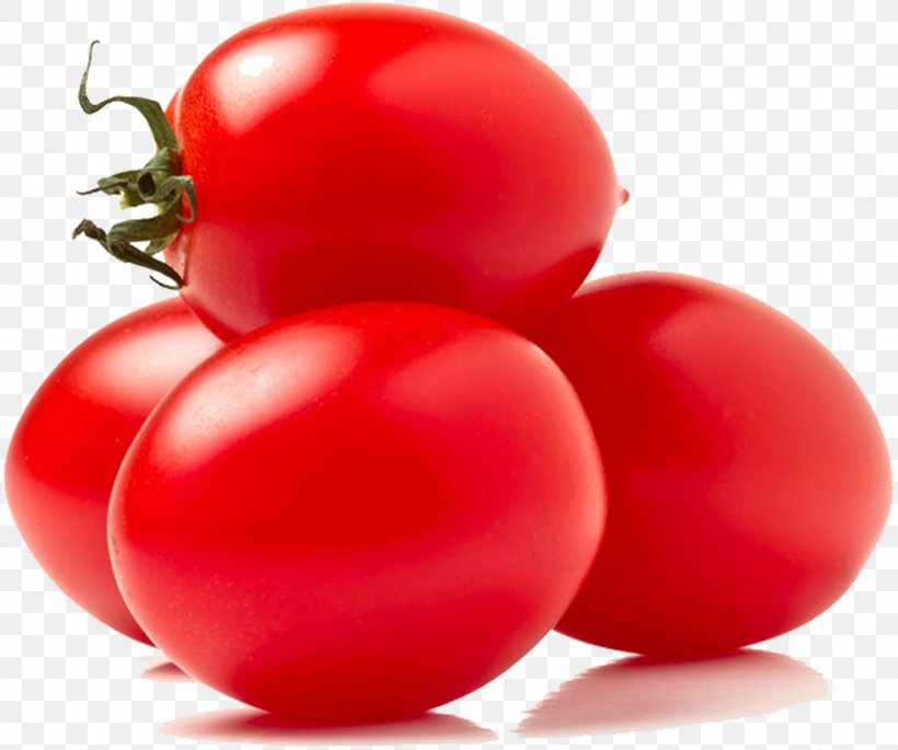 Plum Tomato Bush Tomato Baked Beans Italian Cuisine Cherry Tomato, PNG, 1024x856px, Plum Tomato, Baked Beans, Bush Tomato, Cherry, Cherry Tomato Download Free