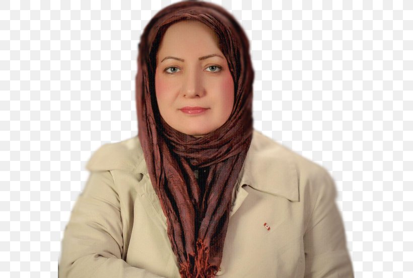 Psychology Psychologist پناهی Doctor مشاوره خانواده, PNG, 589x553px, Psychology, Angel, Brown Hair, Doctor, Doctorate Download Free