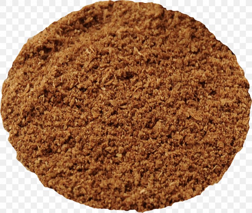 Ras El Hanout Garam Masala Mixed Spice, PNG, 1409x1193px, Ras El Hanout, Garam Masala, Mixed Spice, Seasoning, Spice Download Free