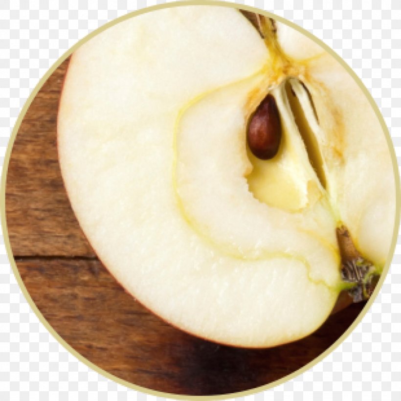 Raw Image Format MacBook Pro Apple Cider Apple Worldwide Developers Conference, PNG, 1024x1024px, Raw Image Format, Apple, Apple A Day Keeps The Doctor Away, Apple Cider, Apple Developer Download Free