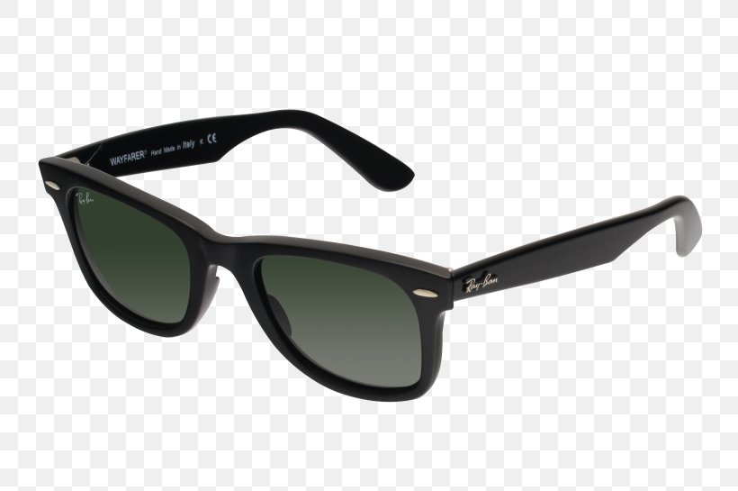 Ray-Ban Wayfarer Aviator Sunglasses, PNG, 820x545px, Rayban, Aviator Sunglasses, Browline Glasses, Clothing Accessories, Eyewear Download Free