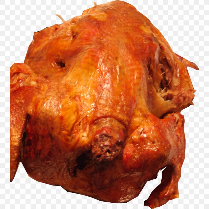 Roast Chicken Barbecue Chicken Roasting Rotisserie, PNG, 2136x2136px, Roast Chicken, Animal Source Foods, Barbecue, Barbecue Chicken, Chicken Download Free