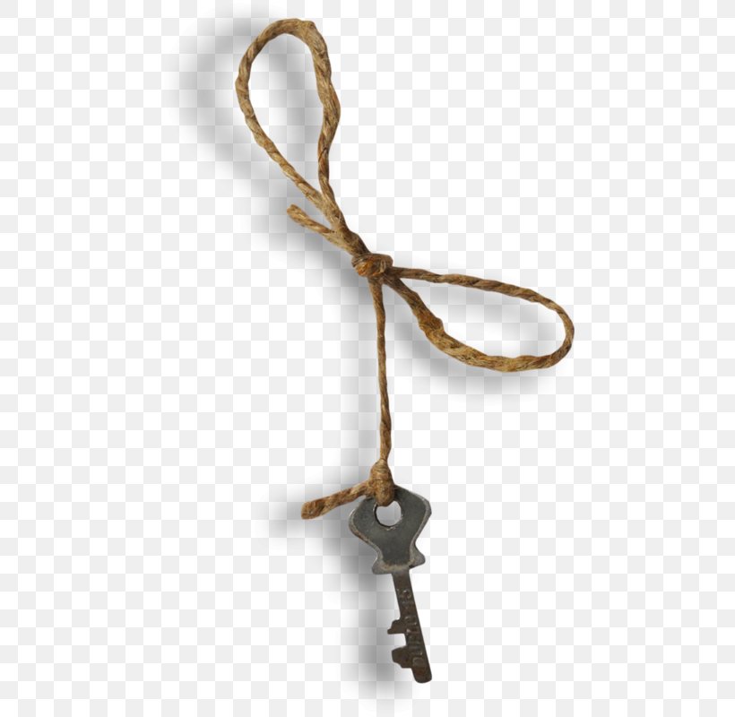 Rope Shoelace Knot, PNG, 463x800px, Rope, Albom, Hemp, Knot, Leash Download Free