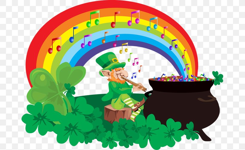 Saint Patrick's Day Clip Art St. Patrick's Cathedral Leprechaun St. Patrick's Day Activities, PNG, 675x502px, Saint Patricks Day, Art, Cartoon, Fictional Character, Green Download Free