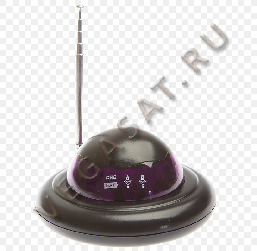 Satellite Television Low-noise Block Downconverter Tricolor TV Aerials Artikel, PNG, 800x800px, Satellite Television, Aerials, Artikel, Lownoise Block Downconverter, Moscow Download Free