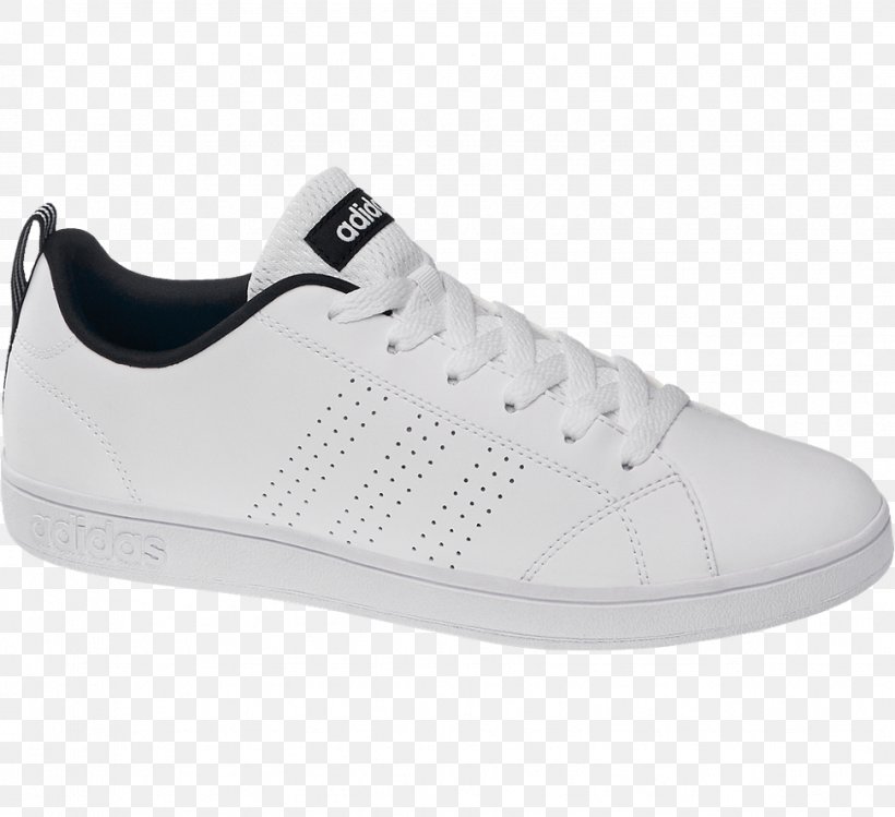 Skate Shoe Sneakers Adidas Basketball Shoe, PNG, 972x888px, Skate Shoe, Adidas, Athletic Shoe, Basketball, Basketball Shoe Download Free