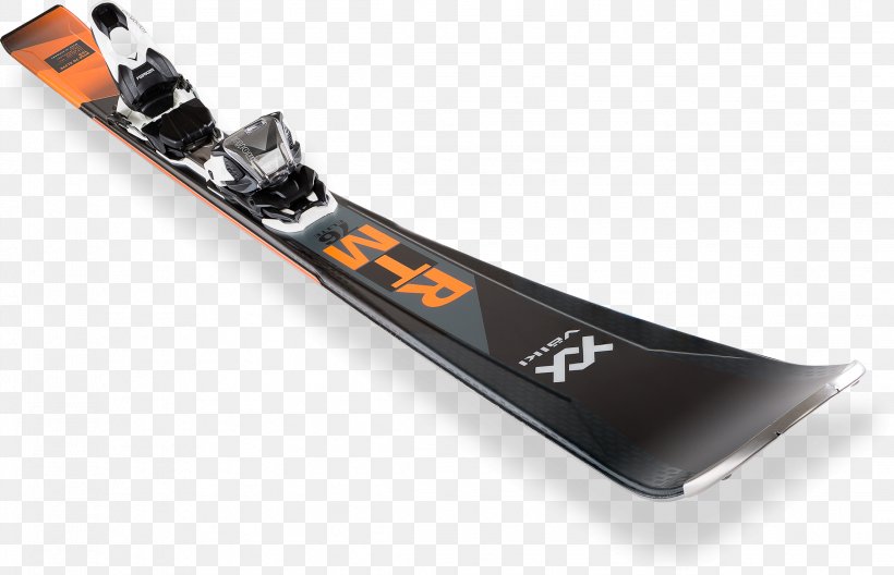 Ski Bindings Völkl RTM 81 (2017) Winter Sport, PNG, 2292x1476px, Ski, Automotive Exterior, Brand, Hardware, Outdoor Recreation Download Free