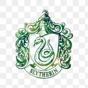 Harry Potter Hogwarts Gryffindor Slytherin House Clip Art, PNG ...