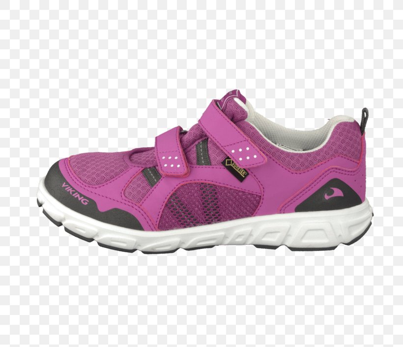 Sneakers Skate Shoe Hiking Boot Walking, PNG, 705x705px, Sneakers, Athletic Shoe, Common Lilac, Cross Training Shoe, Crosstraining Download Free