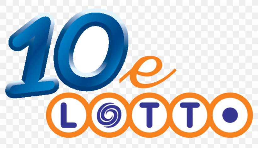SuperEnalotto Logo Game Vinci Per La Vita, PNG, 1024x591px, Lotto, Area, Brand, Display Window, Game Download Free