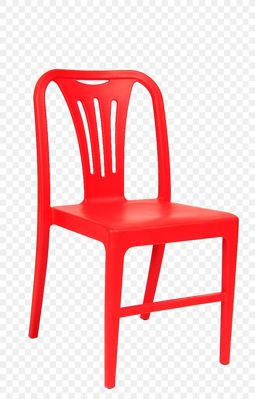 Table Plastic Chair Bar Stool, PNG, 808x1280px, Table, Adirondack Chair, Armrest, Bar, Bar Stool Download Free