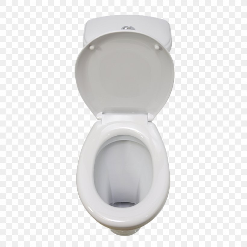 Toilet Seat Flush Toilet Bathroom, PNG, 1000x1000px, Toilet, American Standard Brands, Bathroom, Bathroom Sink, Bathtub Download Free