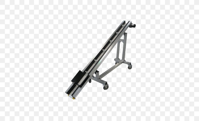 Tool Car Exercise Equipment Machine Angle, PNG, 500x500px, Tool, Automotive Exterior, Car, Exercise, Exercise Equipment Download Free