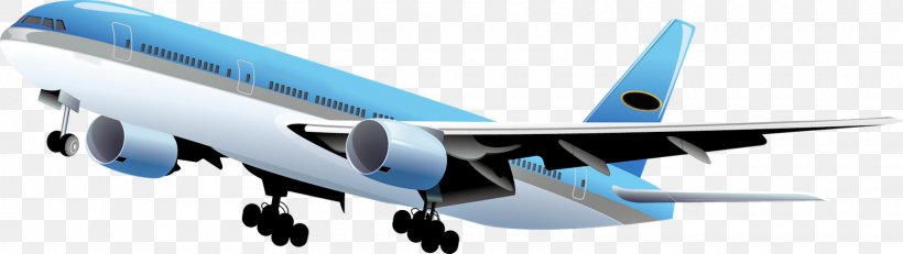 Travel Vacation Clip Art, PNG, 1600x451px, Travel, Aerospace Engineering, Air Travel, Airbus, Aircraft Download Free