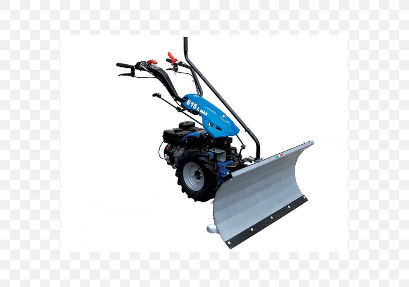 Two-wheel Tractor Lawn Mowers BCS Honda, PNG, 575x575px, Twowheel Tractor, Bcs, Dalladora, Electric Motor, Hardware Download Free