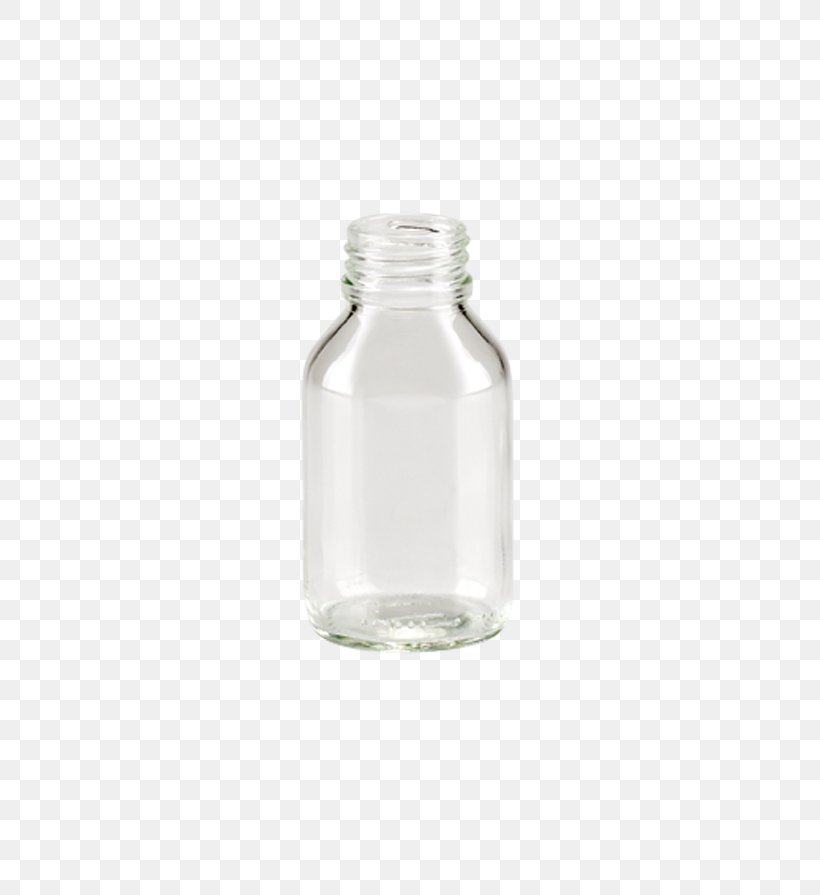 Water Bottles Glass Bottle Lid Mason Jar, PNG, 340x895px, Water Bottles, Bottle, Drinkware, Food Storage Containers, Glass Download Free