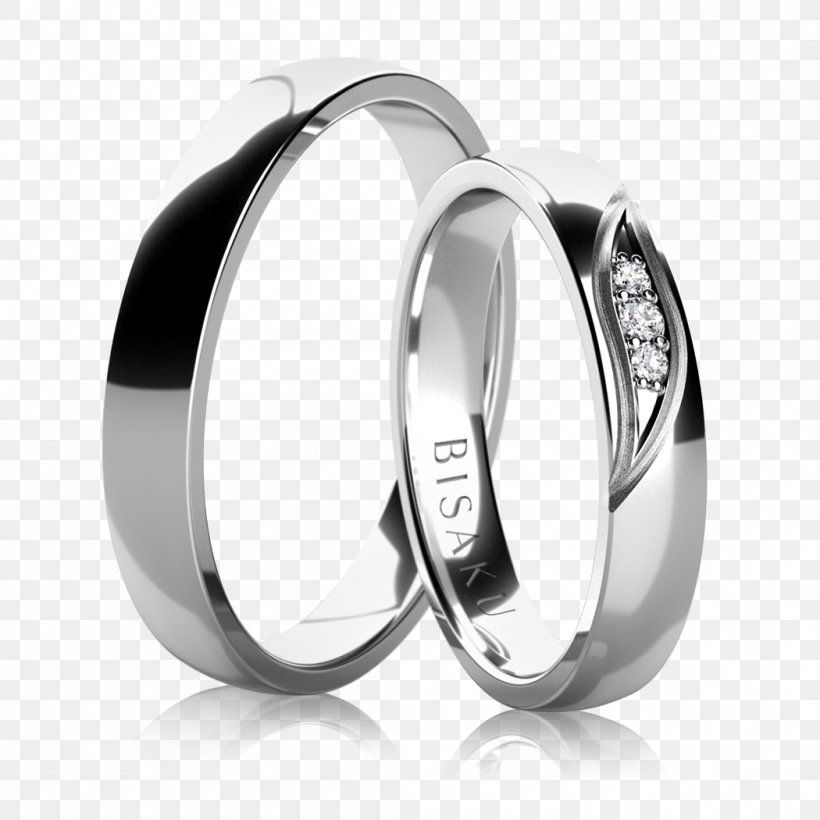 Wedding Ring Bisaku Engagement Ring, PNG, 1050x1050px, Ring, Bisaku, Body Jewellery, Body Jewelry, Bride Download Free