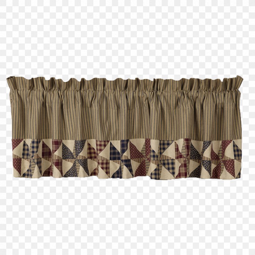 Window Valances & Cornices Window Treatment Country Curtains, PNG, 1200x1200px, Window Valances Cornices, Cotton, Country Curtains, Curtain, Interior Design Download Free