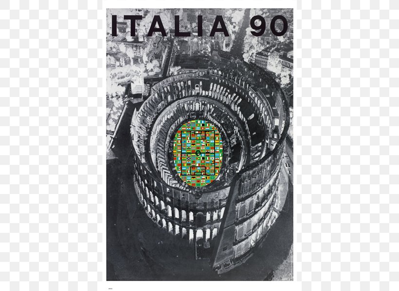 1990 FIFA World Cup 2018 World Cup Italy 1994 FIFA World Cup Germany National Football Team, PNG, 600x600px, 1990 Fifa World Cup, 1994 Fifa World Cup, 2018 World Cup, Belgium National Football Team, Brand Download Free