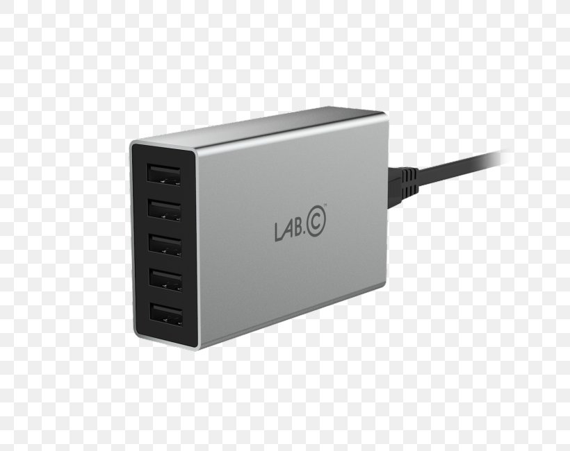AC Adapter Battery Charger USB Electrical Cable, PNG, 650x650px, Adapter, Ac Adapter, Alternating Current, Battery Charger, Cable Download Free