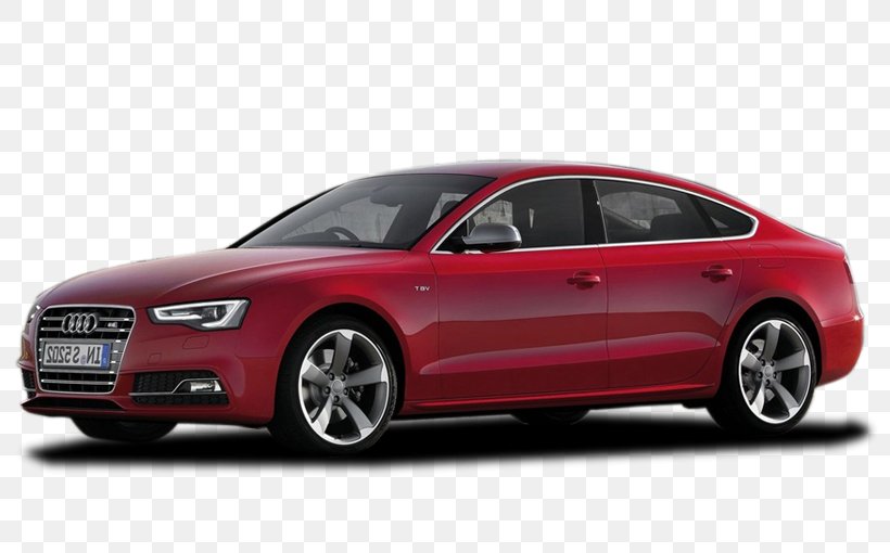 Audi A6 Car Luxury Vehicle Audi A5, PNG, 800x510px, Audi, Audi A4, Audi A4 14 Tfsi, Audi A5, Audi A6 Download Free