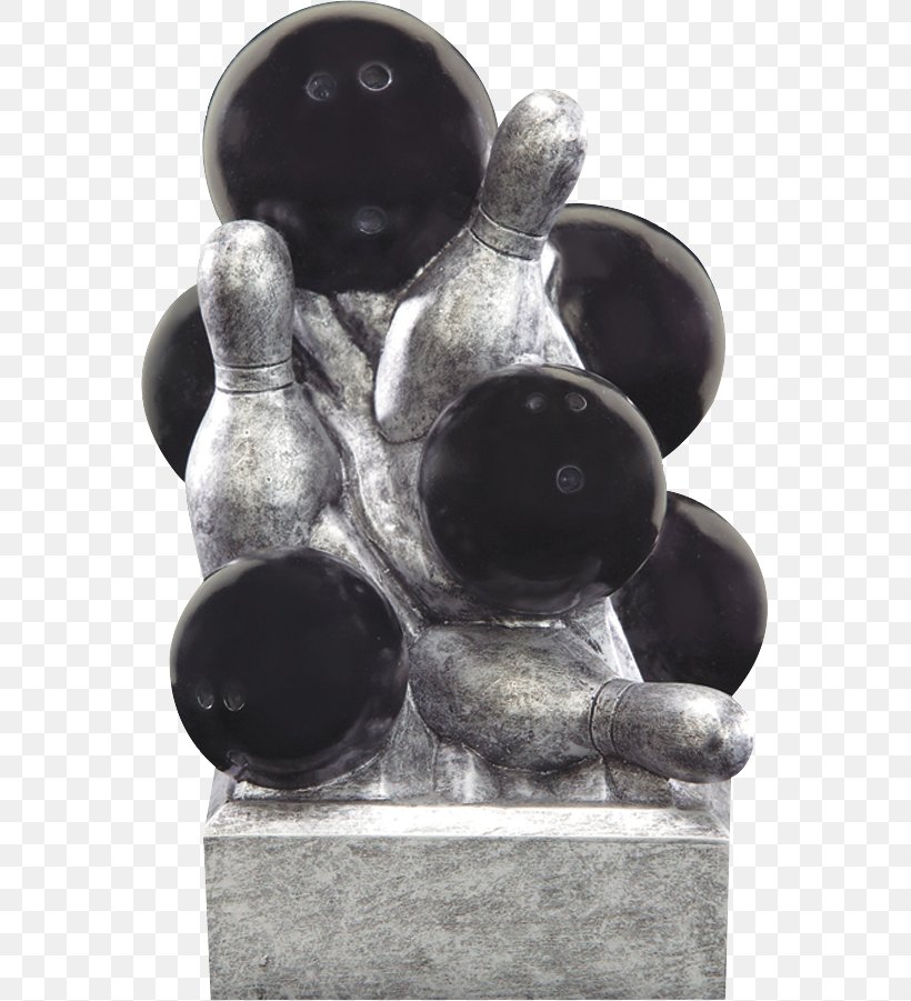 Award Trophy Commemorative Plaque Medal Bowling, PNG, 565x901px, Award, Black And White, Bowling, Bowling Balls, Bowling Pin Download Free