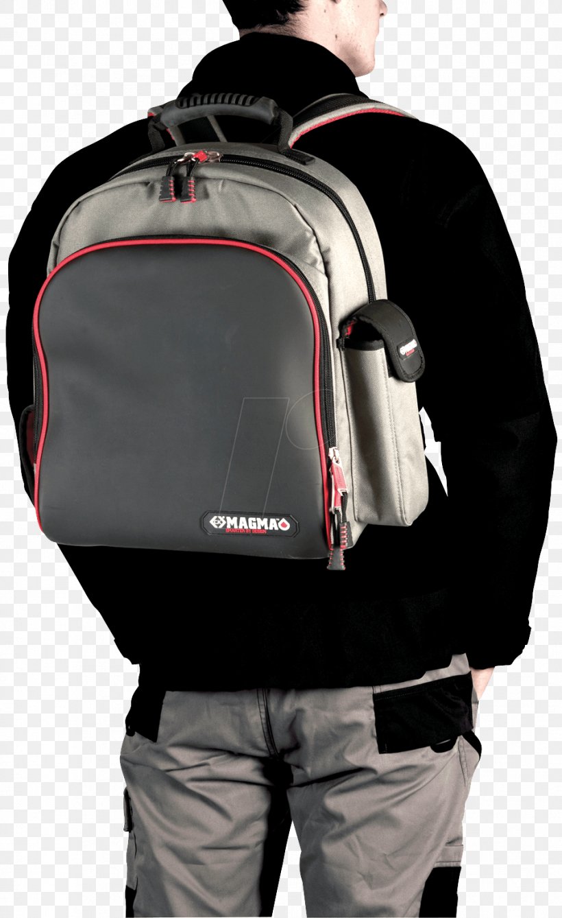 Bag Backpack Polyester Gunny Sack Lining, PNG, 956x1560px, Bag, Backpack, Black, Briefcase, Gunny Sack Download Free