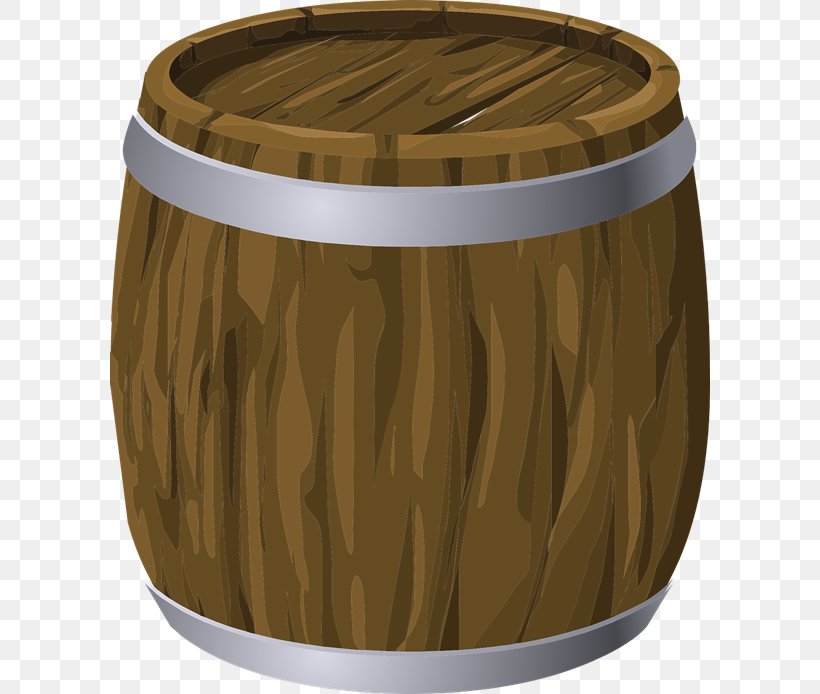Barrel Oak Keg Clip Art, PNG, 600x694px, Barrel, Container, Free Content, Keg, Lid Download Free