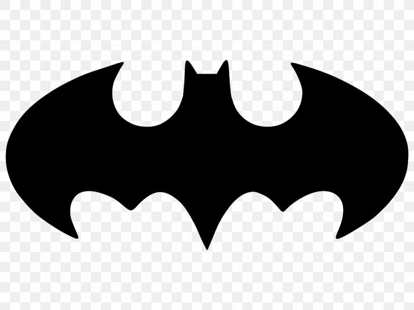 Batman Sticker Mural Decal Logo, PNG, 1024x768px, Batman, Art, Bat, Batman Robin, Batsignal Download Free