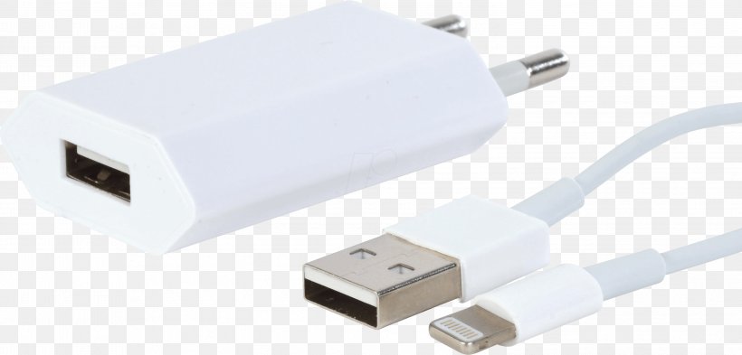 Battery Charger Adapter Laptop Electronics IPhone, PNG, 2999x1439px, Battery Charger, Ac Adapter, Adapter, Cable, Computer Compatibility Download Free
