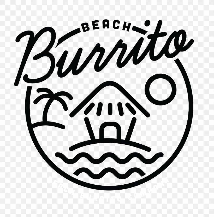Beach Burrito Co. Fortitude Valley Aliant Food Services Mexican Cuisine Sydney, PNG, 1755x1779px, Burrito, Area, Art, Australia, Beach Burrito Co Fortitude Valley Download Free