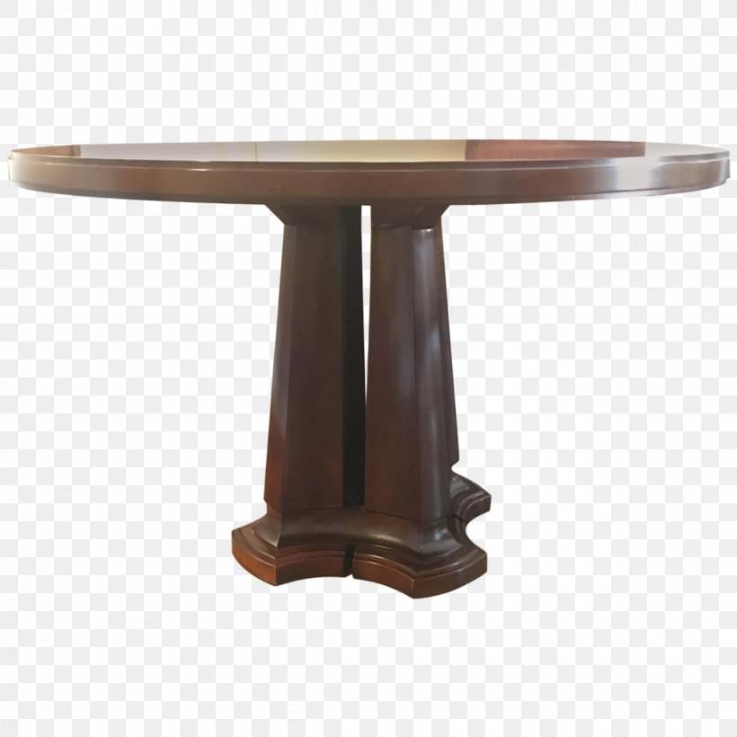 Bedside Tables Desk Dining Room Garden Furniture, PNG, 1200x1200px, Table, Bedside Tables, Desk, Dining Room, End Table Download Free