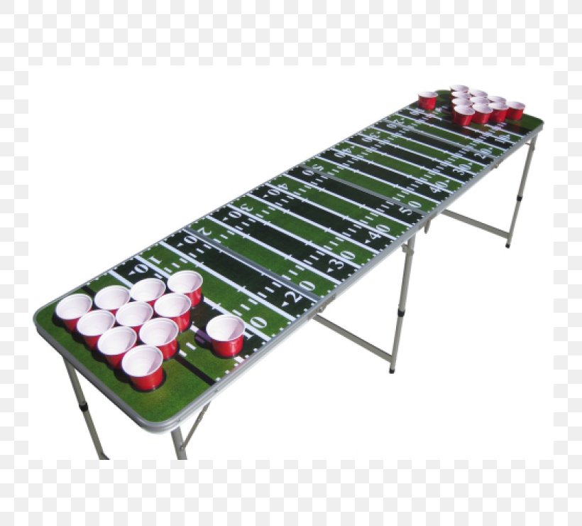 Beer Pong Table Flip Cup, PNG, 740x740px, Beer, Beer Pong, Cup, Flip Cup, Furniture Download Free