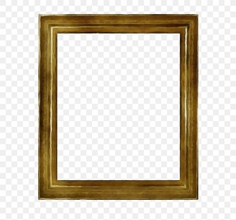 Beige Background Frame, PNG, 640x763px, Watercolor, Beige, Canvas, Canvas Print, Film Frame Download Free