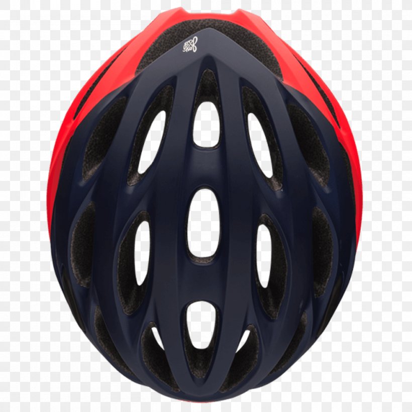 Bicycle Helmets Motorcycle Helmets Lacrosse Helmet Ski & Snowboard Helmets, PNG, 1000x1000px, Bicycle Helmets, Bicycle Clothing, Bicycle Helmet, Bicycles Equipment And Supplies, Headgear Download Free