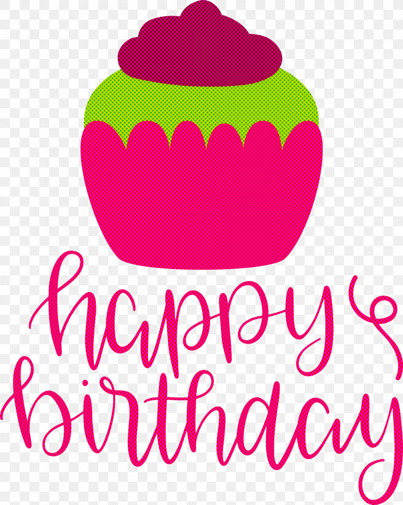 Birthday Happy Birthday, PNG, 2394x3000px, Birthday, Balloon, Cake Topper, Creativity, Cricut Download Free
