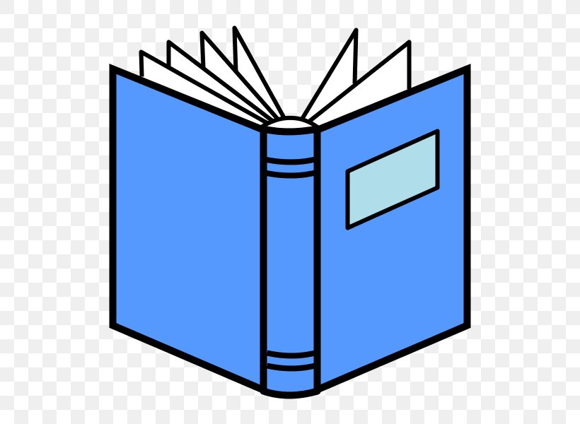 Book Emaus Libros SL Inkscape Author, PNG, 600x600px, Book, Area, Artwork, Author, Bookseller Download Free