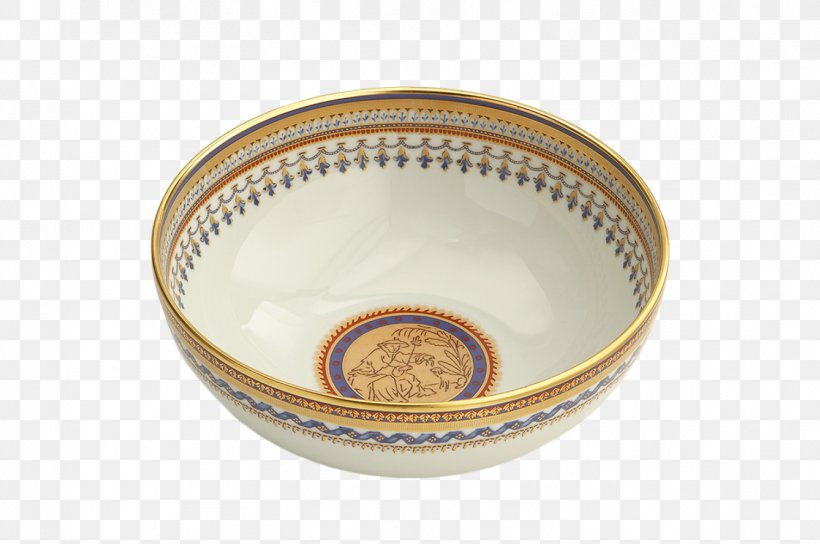Bowl Ceramic Mottahedeh & Company Tableware, PNG, 1507x1000px, Bowl, Ceramic, Dinnerware Set, Material, Mottahedeh Company Download Free