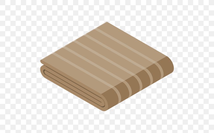 Brown Beige Rectangle, PNG, 512x512px, Brown, Beige, Material, Rectangle Download Free