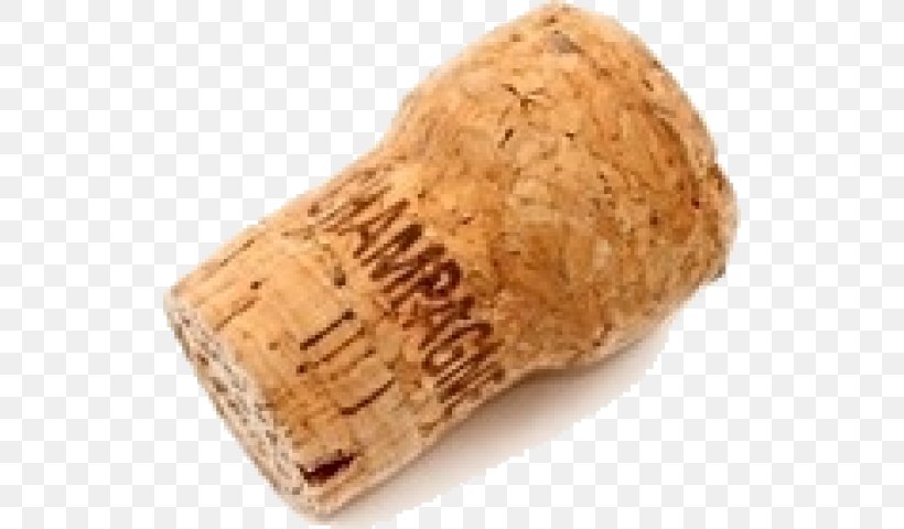 Cava DO Cork Bung Champagne Wine, PNG, 524x480px, Cava Do, Bottle Cap, Bung, Champagne, Christmas Dinner Download Free
