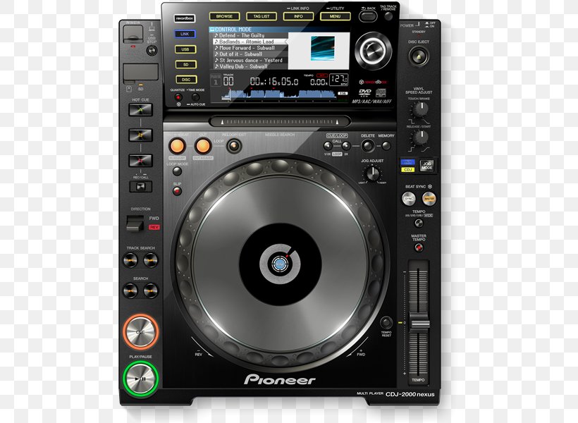 CDJ-2000nexus DJM Pioneer DJ, PNG, 800x600px, Cdj, Audio, Cd Player, Compact Disc, Disc Jockey Download Free