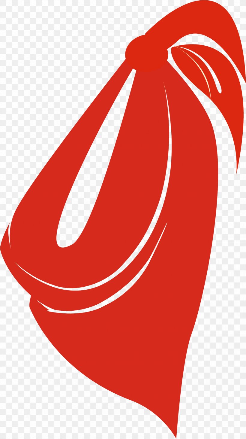 Clip Art Illustration Logo Product Design, PNG, 1645x2932px, Logo, Red, Redm Download Free