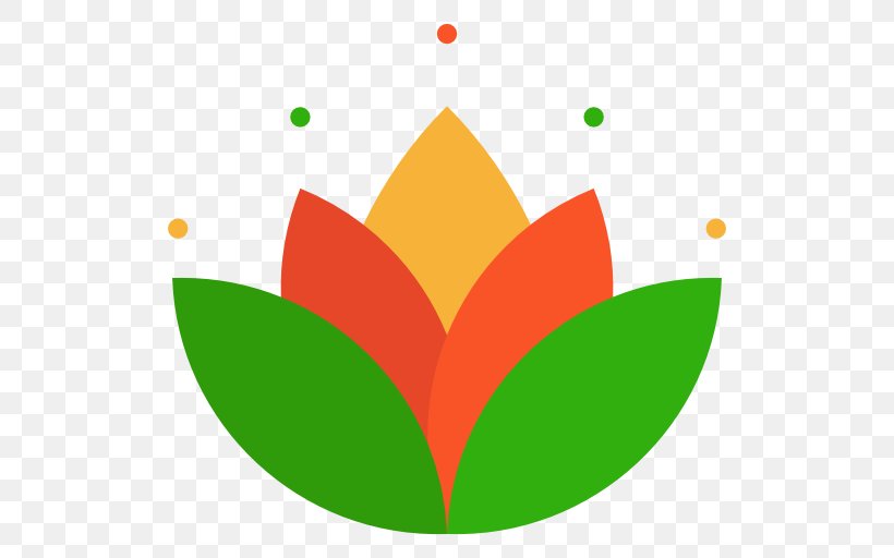 Lotus Position Desktop Wallpaper Hinduism Clip Art, PNG, 512x512px, Lotus Position, Chakra, Flower, Fruit, Hinduism Download Free