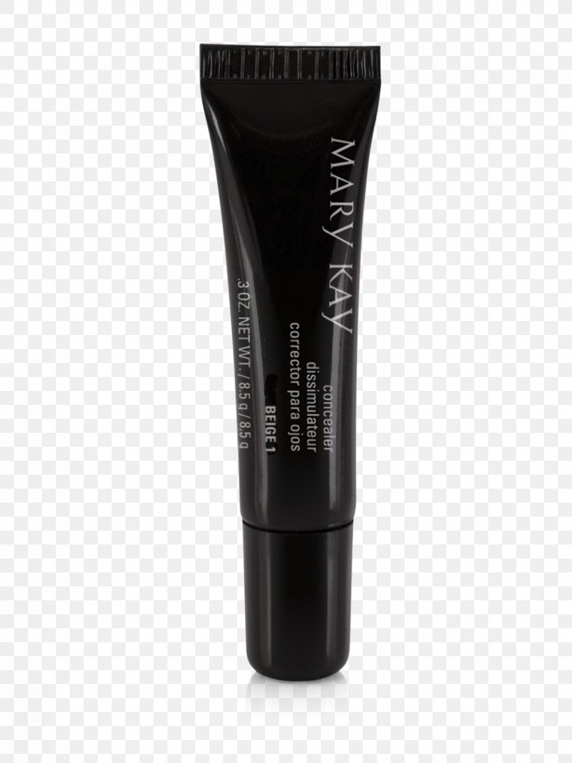 Concealer Primer Corretivo Mary Kay Lipstick, PNG, 862x1150px, Concealer, Beauty, Cc Cream, Color, Corretivo Download Free