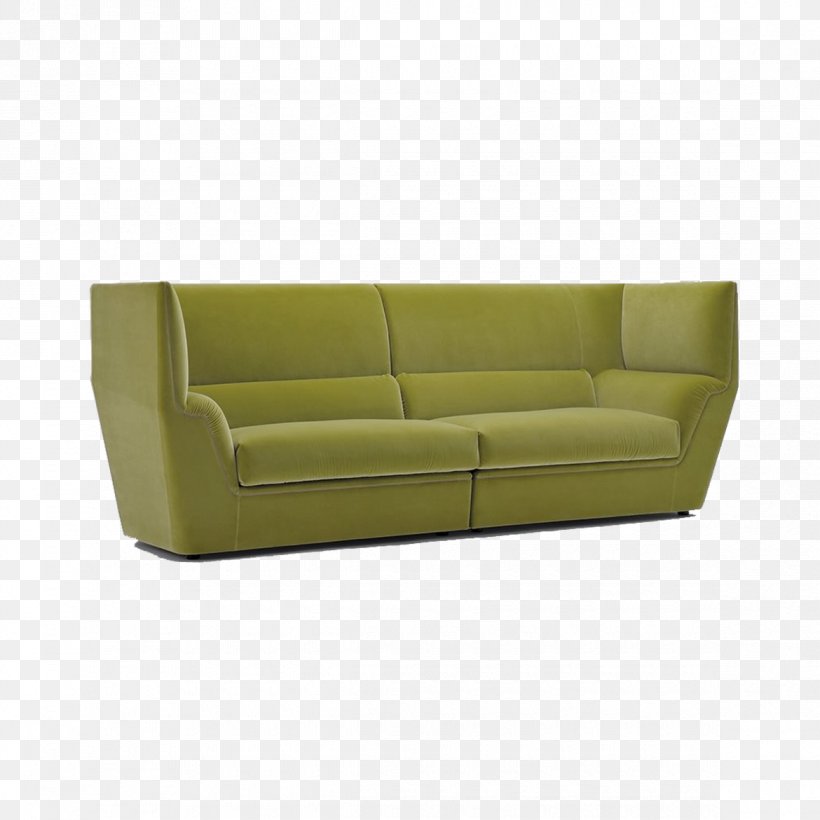 Couch Sofa Bed Furniture Fauteuil Chaise Longue, PNG, 1170x1170px, Couch, Armrest, Chaise Longue, Comfort, Designer Download Free