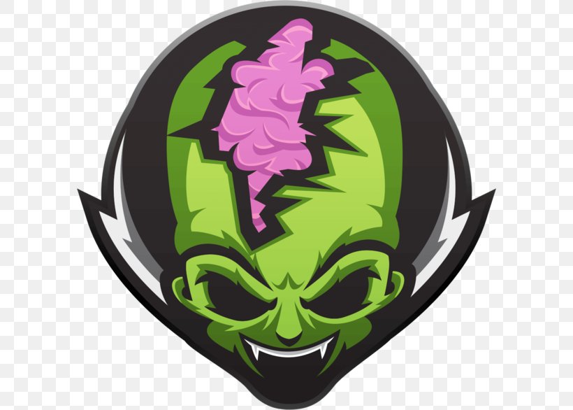 Counter-Strike: Global Offensive League Of Legends Tainted Minds Rocket League Championship Series, PNG, 600x586px, Watercolor, Cartoon, Flower, Frame, Heart Download Free