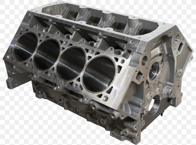 Crate Engine Chevrolet Short Block LS Based GM Small-block Engine, PNG, 800x605px, Engine, Aluminium, Auto Part, Automotive Engine Part, Beira Download Free