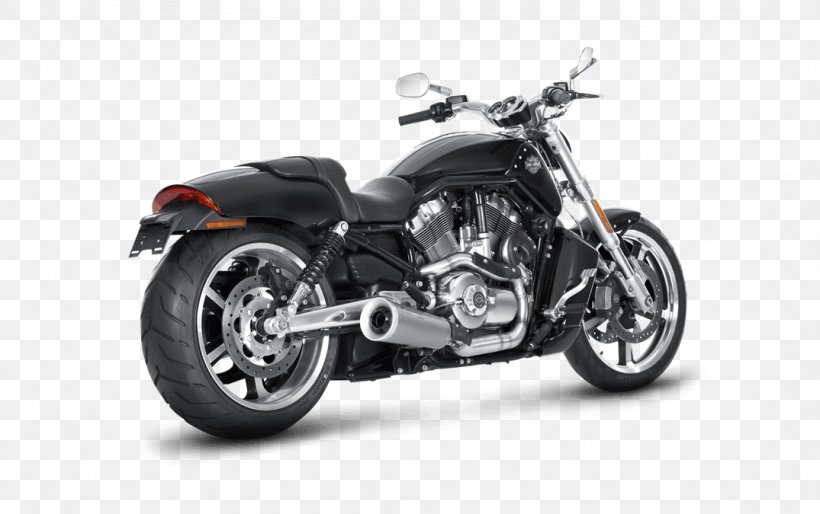 Cruiser Harley-Davidson VRSC Exhaust System Motorcycle, PNG, 1075x675px, Cruiser, Automotive Design, Automotive Exhaust, Automotive Exterior, Automotive Tire Download Free